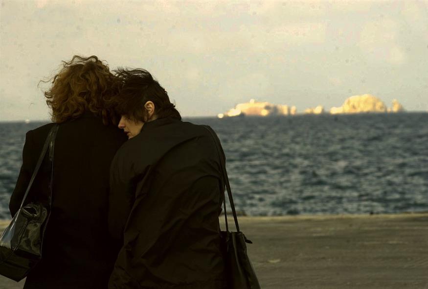 copyright Eurokinissi