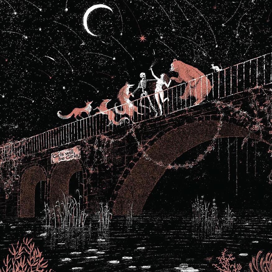 Weekend - Αλεξία Οθωναίου - gallery