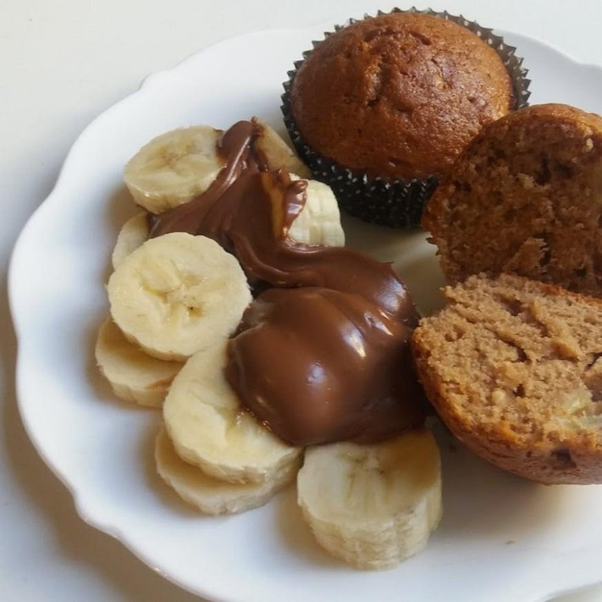 Εικόνα: Χριστίνα Τσαμουρά