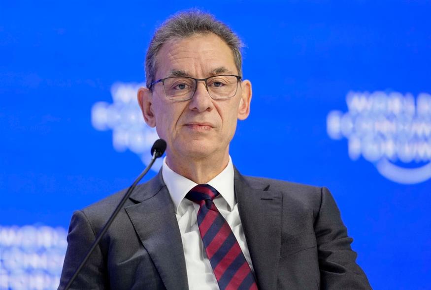 (AP Photo/Markus Schreiber)