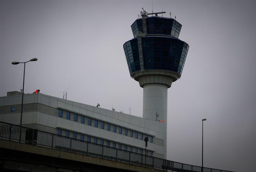 (ΚΟΝΤΑΡΙΝΗΣ ΓΙΩΡΓΟΣ/EUROKNISSI)