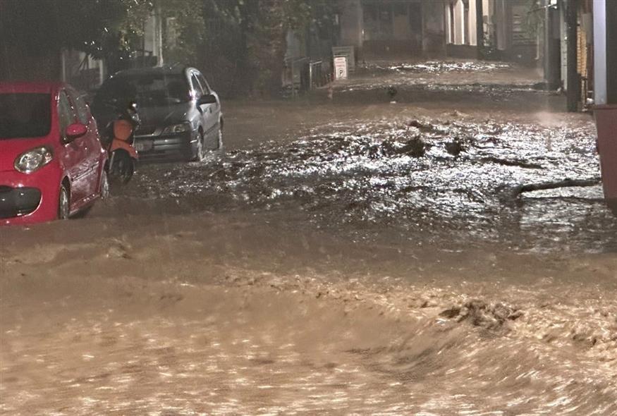 ΛΑΓΟΥΤΑΡΗΣ ΜΑΝΩΛΗΣ/INTIME