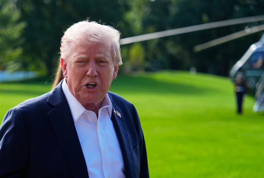 (AP Photo/Julia Demaree Nikhinson)