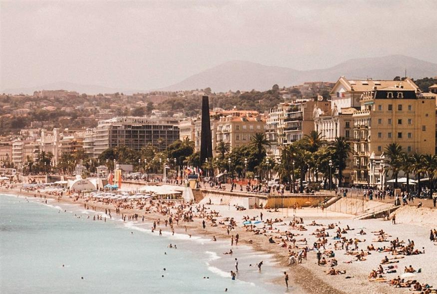 Νίκαια/unsplash