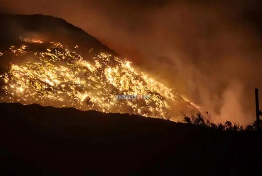 Φωτογραφία cyclades24