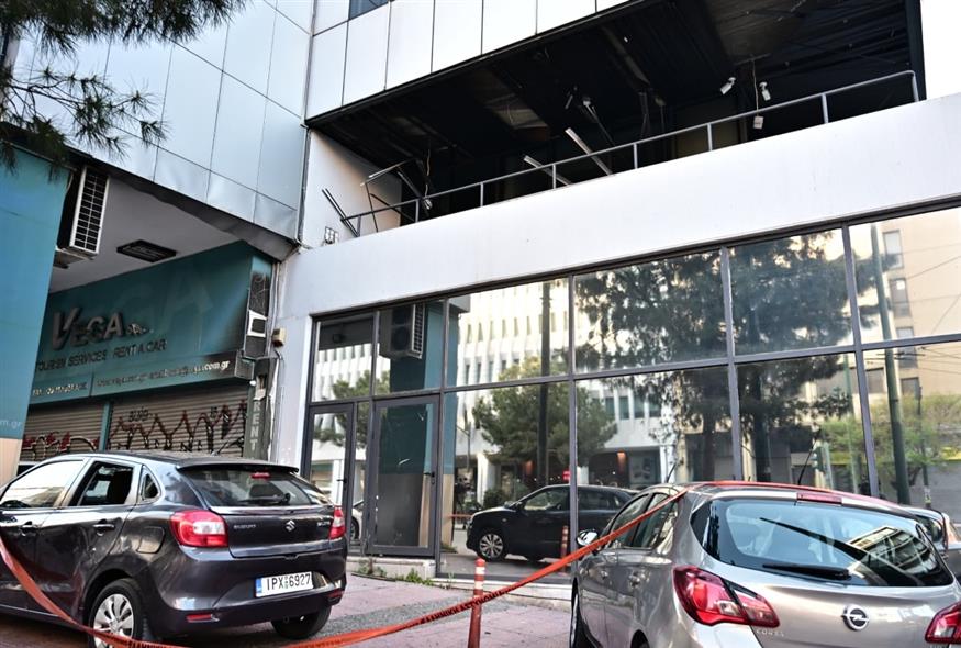 Hellenic Train(ΚΩΣΤΑΣ ΤΖΟΥΜΑΣ/EUROKINISSI)