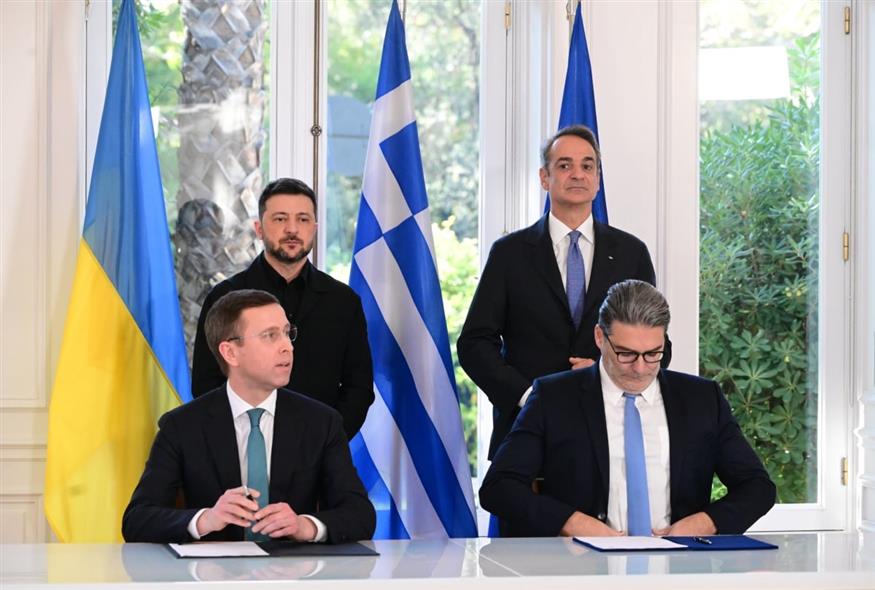 (ΤΑΤΙΑΝΑ ΜΠΟΛΑΡΗ/EUROKINISSI)