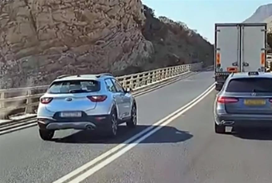 ΒΟΑΚ/ΤΙΚ ΤΟΚ