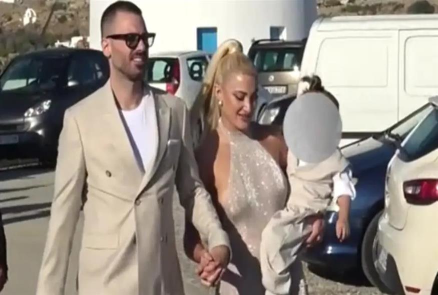 Ιωάννα Τούνη