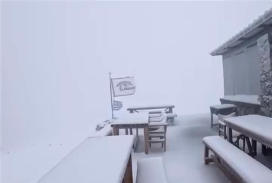 (www.forecastweather.gr)