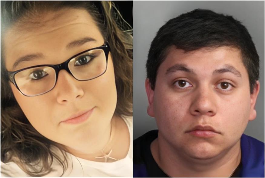 Καλιφόρνια - Κακοποίηση ανηλίκων (Copyright:X)