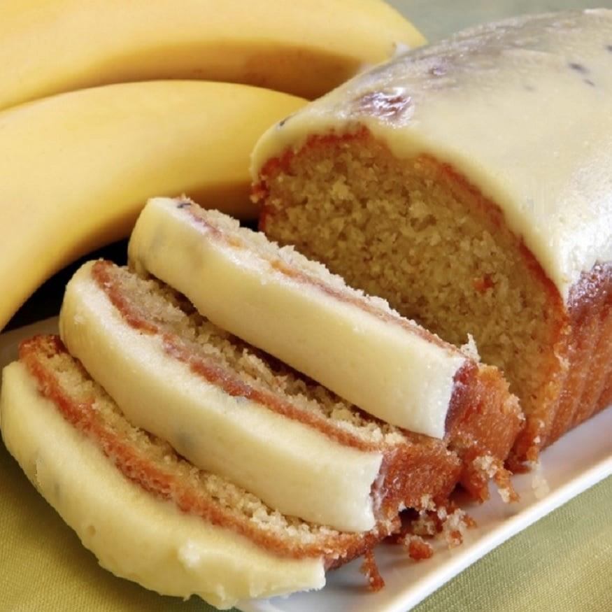 Εικόνα: ICookGreek