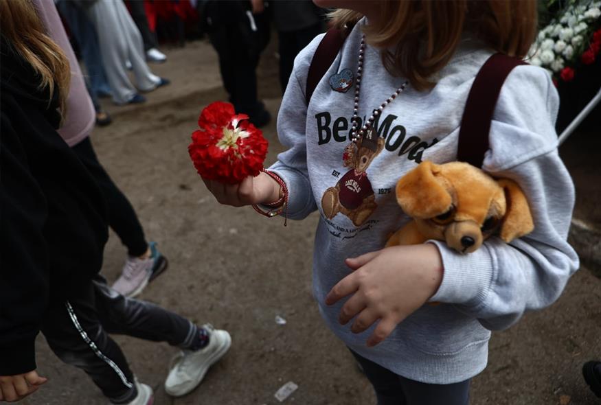 52η επέτειος από την εξέγερση του Πολυτεχνείου 52η επέτειος από την εξέγερση του Πολυτεχνείου