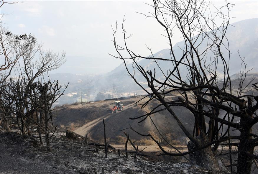 Intime news-Eurokinissi-AP