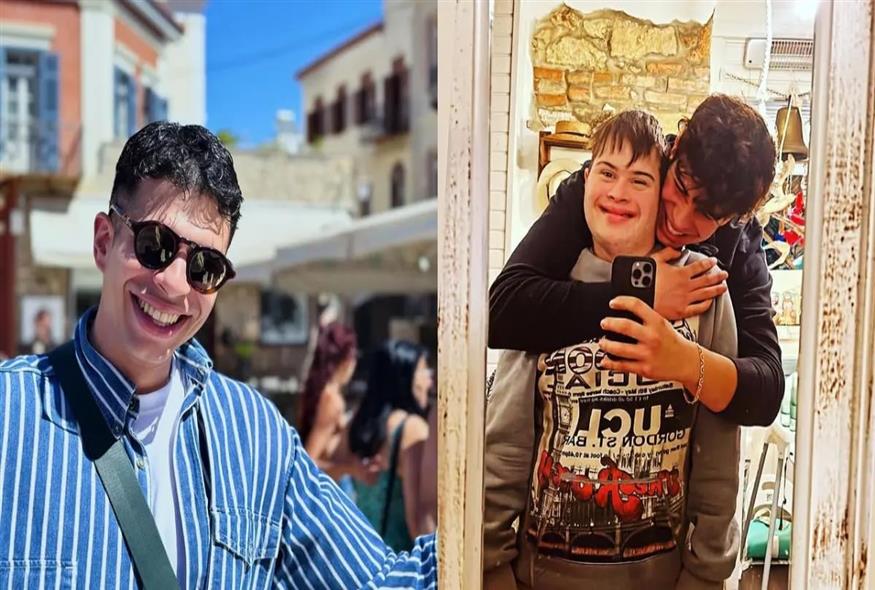 Νέστορας Νέστορας