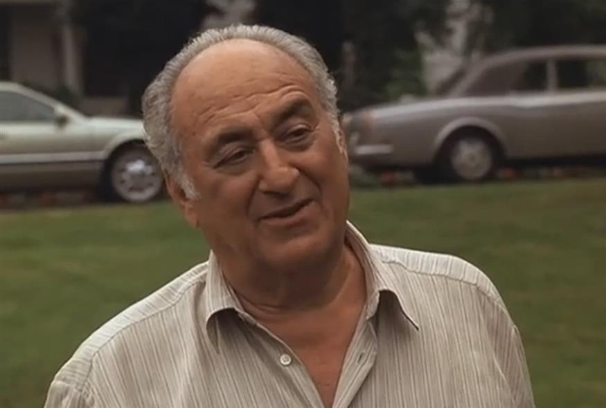 Τζέρι Άντλερ