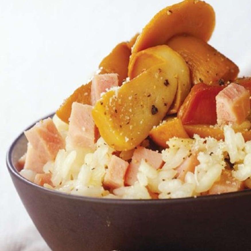 Εικόνα: ICookGreek