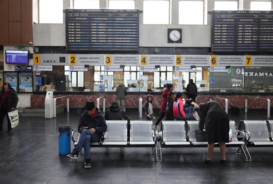 Σίνδος – Θεσσαλονίκη σε 11 λεπτά (ΙΝΤΙΜΕ)