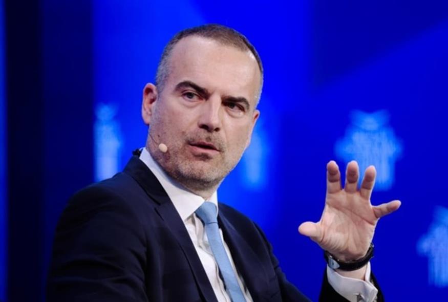 Γιώργος Μαργώνης, Πρόεδρος και Διευθύνων Σύμβουλος, Παπαστράτος