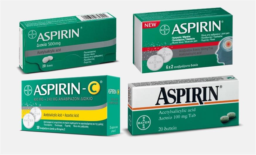 (aspirin.gr)