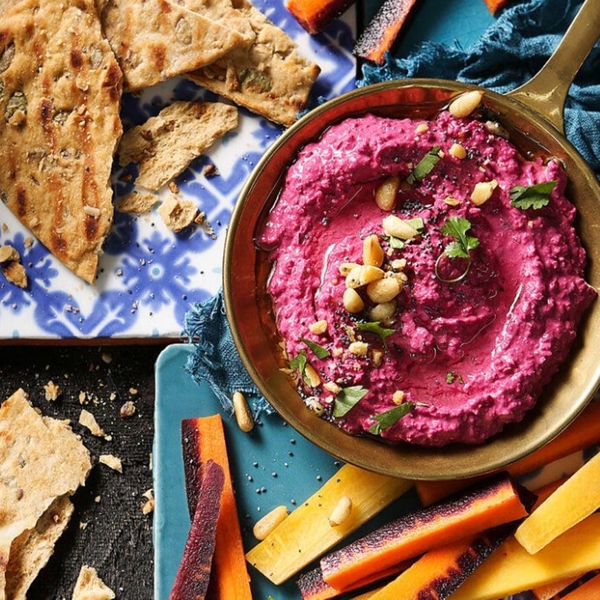 Εικόνα: ICookGreek