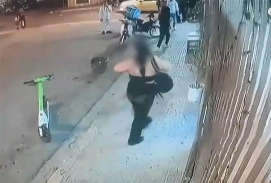 Πηγή φωτογραφίας: Glomex