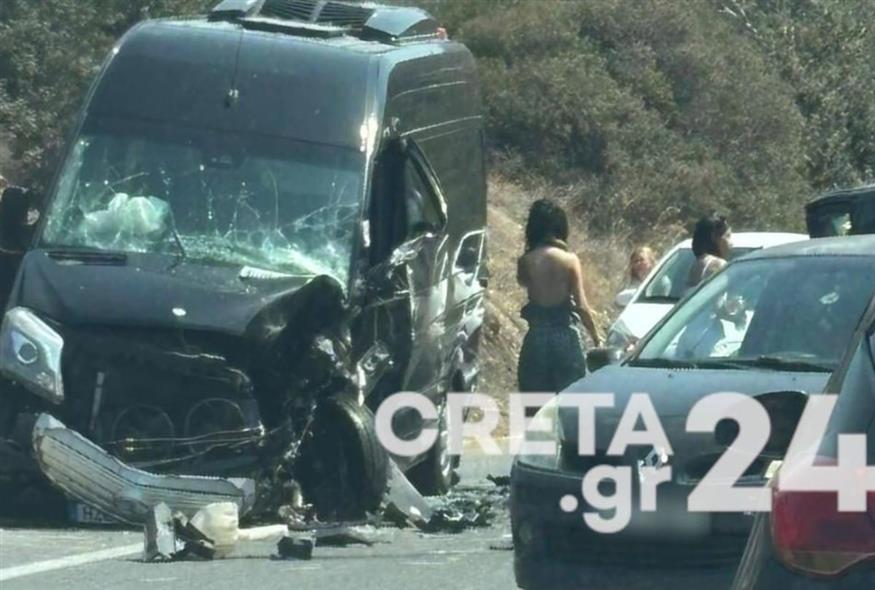 (Πηγή φωτογραφίας: Creta24.gr)