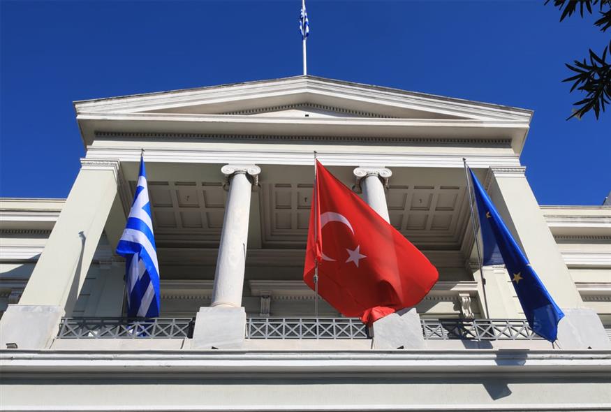 Eurokinissi / Intime news