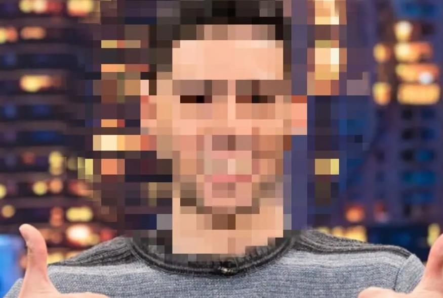 Ποιος είναι ο Tiktoker