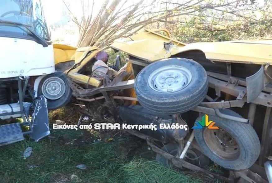 Πηγή φωτογραφίας: Glomex