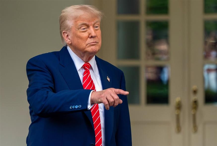 (AP Photo/Alex Brandon)