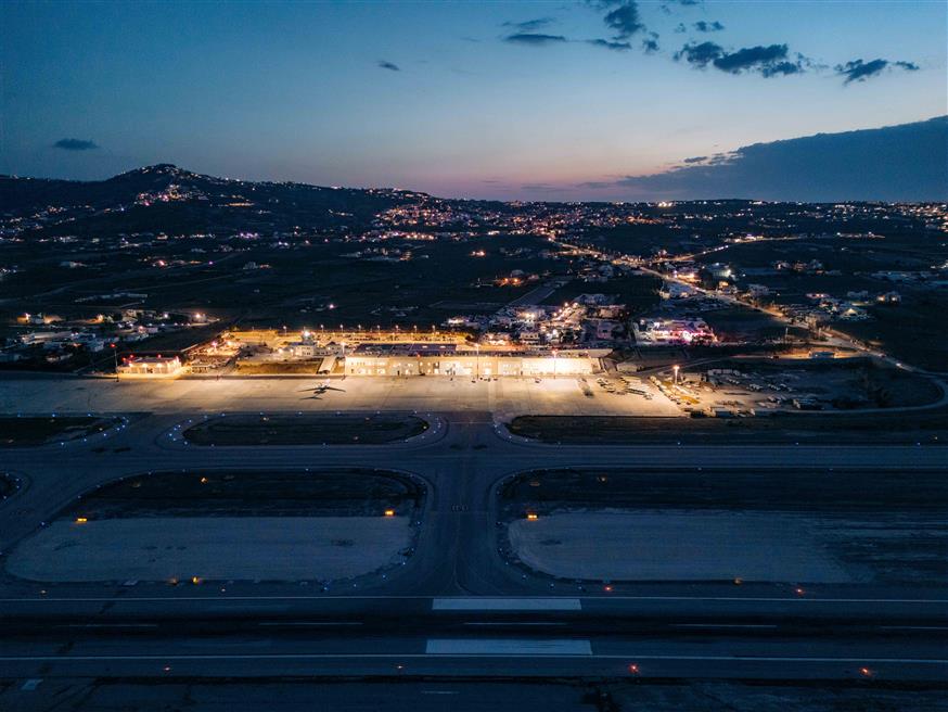 Fraport