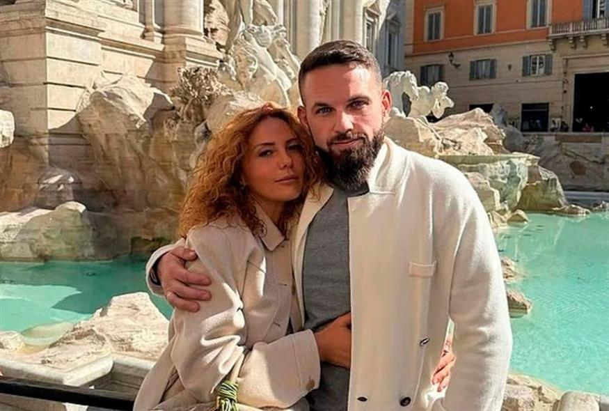 Ζευγάρι βασανίστηκε μέχρι θανάτου (Χ)