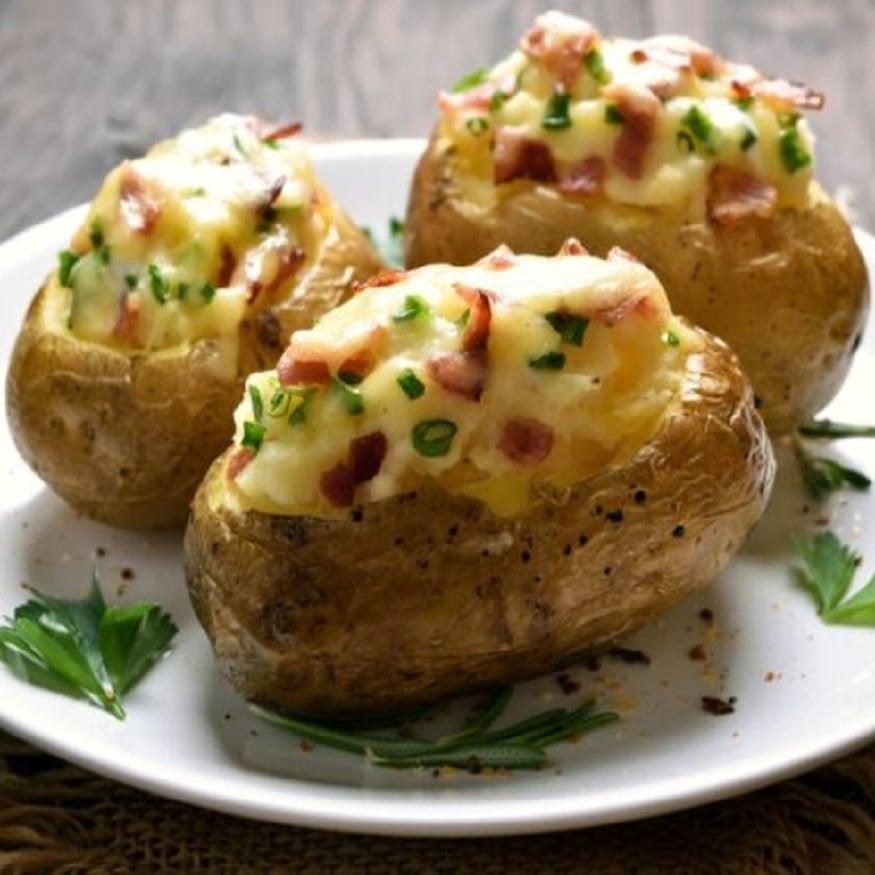 Εικόνα: ICookGreek