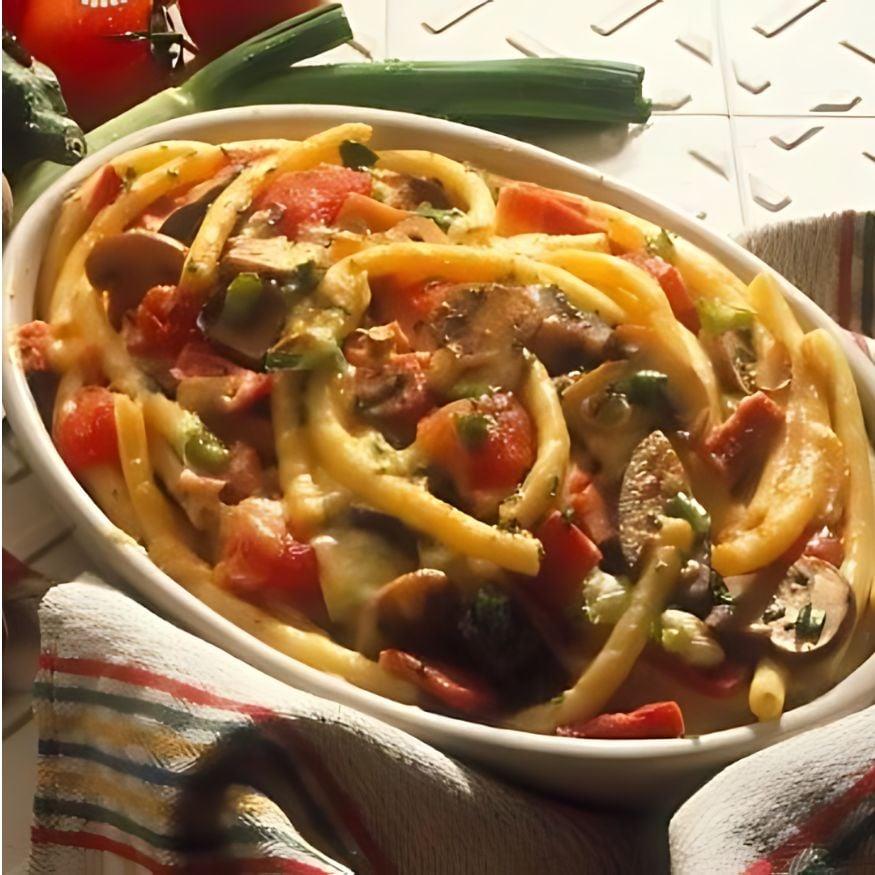 ΠΗΓΗ: ICookGreek