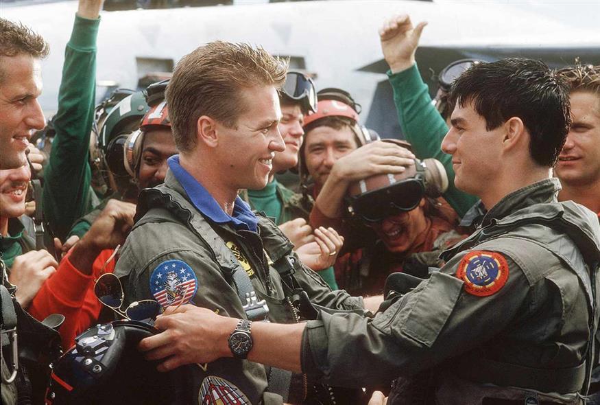 Val Kilmer movies Val Kilmer movies