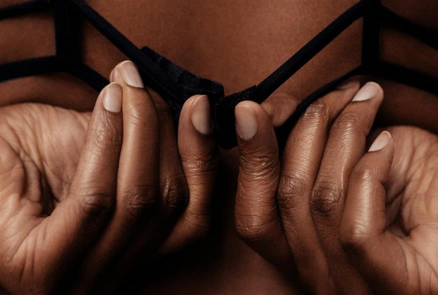 γυναίκα/unsplash