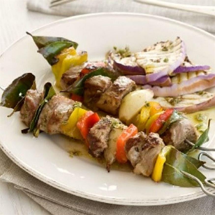 Εικόνα: ICookGreek