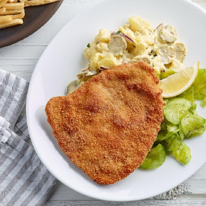 Εικόνα: ICookGreek