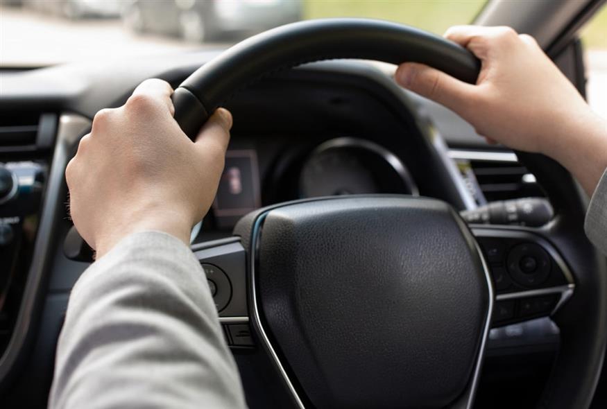 Αυτοκίνητο