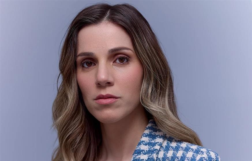 Να με λες μαμά: Οι χαρακτήρες της νέα δραματικής σειράς του Alpha Να με λες μαμά: Οι χαρακτήρες της νέα δραματικής σειράς του Alpha