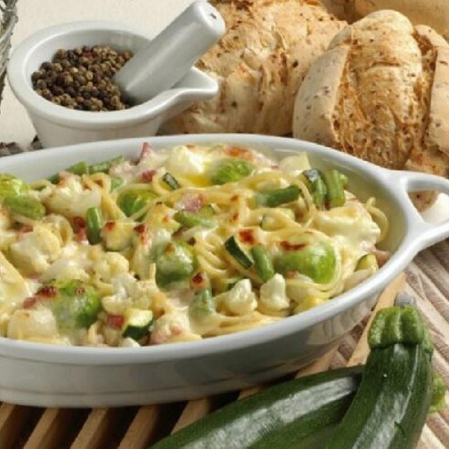 Εικόνα: ICookGreek