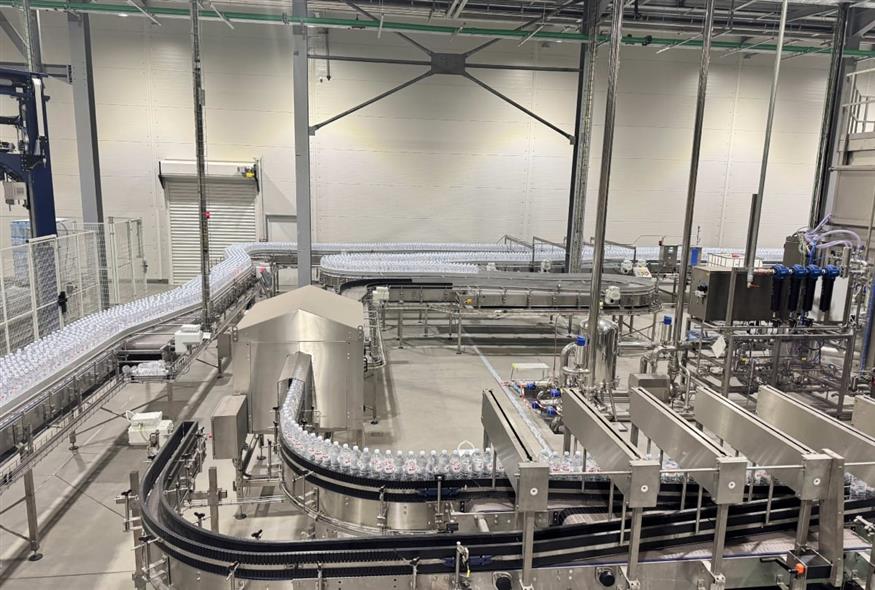 (ΒΙΚΟΣ) (ΒΙΚΟΣ)