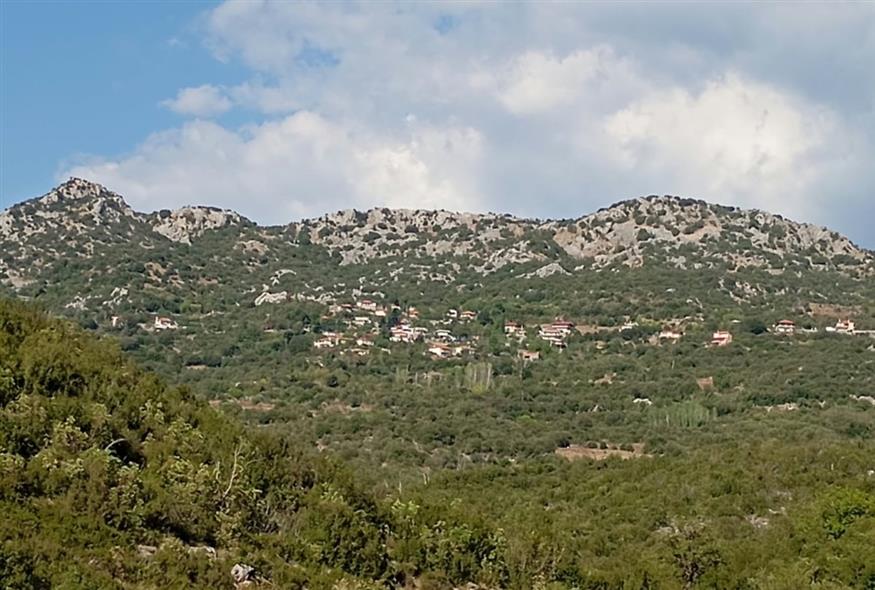 Η μάχη της Δραμπάλας στον Άκοβο Η μάχη της Δραμπάλας στον Άκοβο
