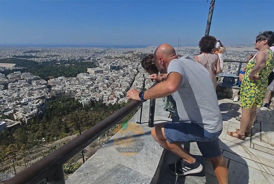 orange press/video capture