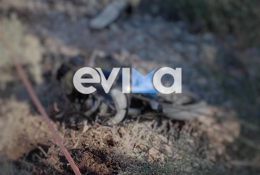 Εικόνα από το σημείο (evima.gr)