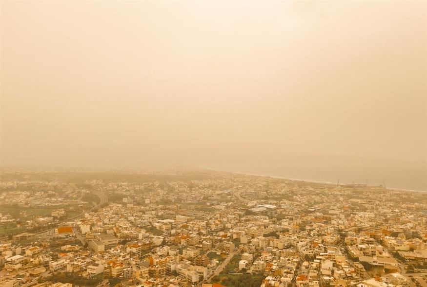 Ηράκλειο (INTIME NEWS)