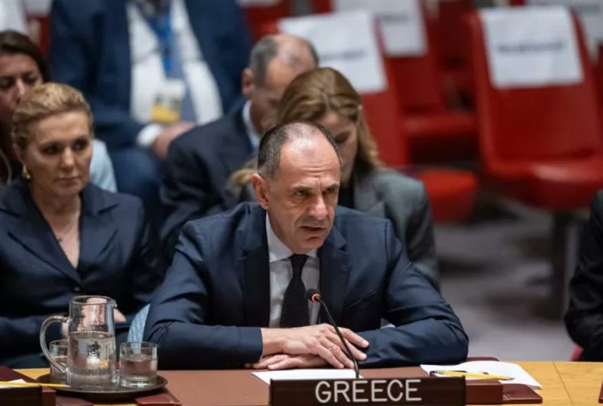 Γεραπετρίτης (Χ)