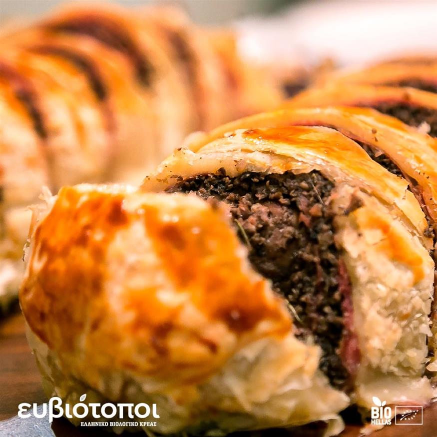 Χριστούγεννα - Ευβιότοποι Χριστούγεννα - Ευβιότοποι