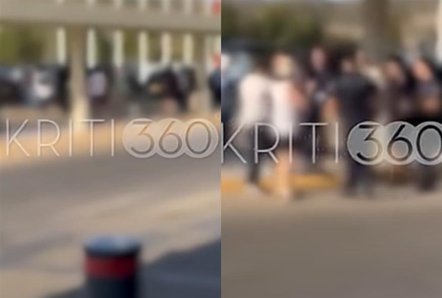 (screenshot/Youtube)